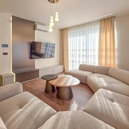 Awesome In With Sauna Vakantiehuis